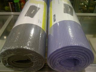 Bending,Skipping,Matras,Push-up Bar,Handgrip MERK KETTLER
