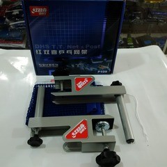Meja PingPong / Tennis meja