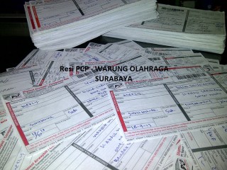 Jual Karet Rubber Bet Tenis Meja