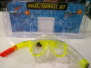 JUAL ALAT SELAM & SNORKELING - Kaki Katak - Masker - Snorkel