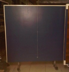 Meja PingPong / Tennis meja