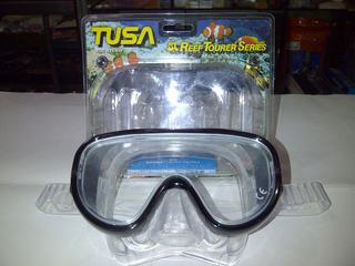 JUAL ALAT SELAM & SNORKELING - Kaki Katak - Masker - Snorkel