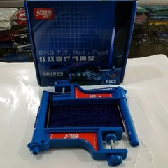 Meja PingPong / Tennis meja