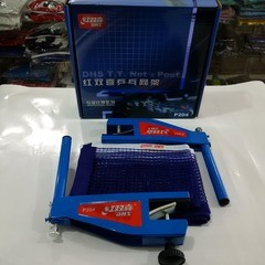 Meja PingPong / Tennis meja