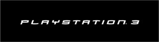 JUAL DANTE GAMESHOP II JUAL GAMES PC PS3 XBOX 360 BALIKPAPAN II
