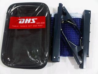 Meja PingPong / Tennis meja