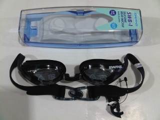 JUAL ALAT SELAM & SNORKELING - Kaki Katak - Masker - Snorkel