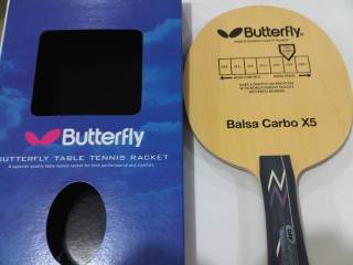 Jual Kayu Blade Bet Tenis Meja