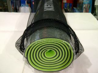 Bending,Skipping,Matras,Push-up Bar,Handgrip MERK KETTLER