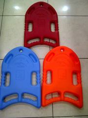 JUAL ALAT SELAM & SNORKELING - Kaki Katak - Masker - Snorkel