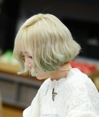 sonyuh-shidae---snsd--girls--generation-one-stop-update