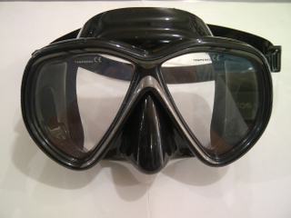 JUAL ALAT SELAM & SNORKELING - Kaki Katak - Masker - Snorkel