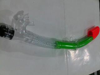 JUAL ALAT SELAM & SNORKELING - Kaki Katak - Masker - Snorkel