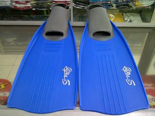 JUAL ALAT SELAM & SNORKELING - Kaki Katak - Masker - Snorkel