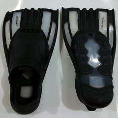 JUAL ALAT SELAM & SNORKELING - Kaki Katak - Masker - Snorkel