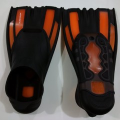 JUAL ALAT SELAM & SNORKELING - Kaki Katak - Masker - Snorkel