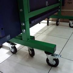 Meja PingPong / Tennis meja
