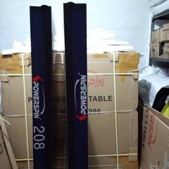 Meja PingPong / Tennis meja
