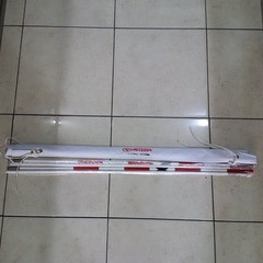 JUAL Bola Voli / Volley MIKASA & MOLTEN