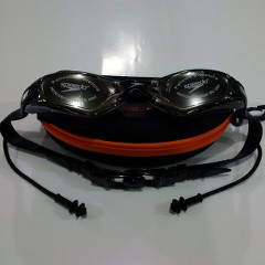 JUAL ALAT SELAM & SNORKELING - Kaki Katak - Masker - Snorkel