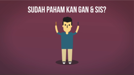 Kenapa Tulisan Pensil Bisa Dihapus Sedangkan Tulisan Pulpen Tidak Bisa?