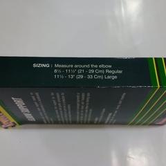 JUAL Bola Voli / Volley MIKASA & MOLTEN