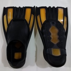 JUAL ALAT SELAM & SNORKELING - Kaki Katak - Masker - Snorkel