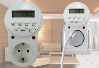 STOP KONTAK ber-TIMER !!! temukan harga spesial dimari !!!