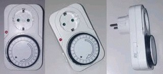 STOP KONTAK ber-TIMER !!! temukan harga spesial dimari !!!
