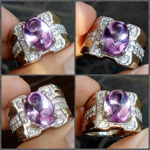 Terjual Lelang Gebyar Gemstone 2016 Meriahkan Awal Tahun Ketapang Fireopal Btb End 22 45