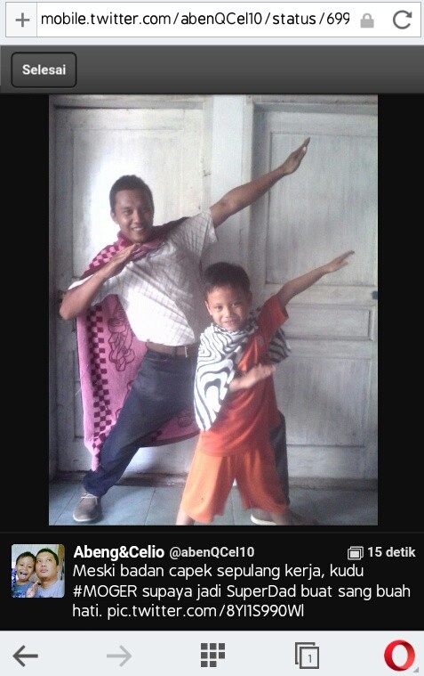 lawan-mager-bisa-dapat-hadiah-hanya-di-kasquiz-moger-gan