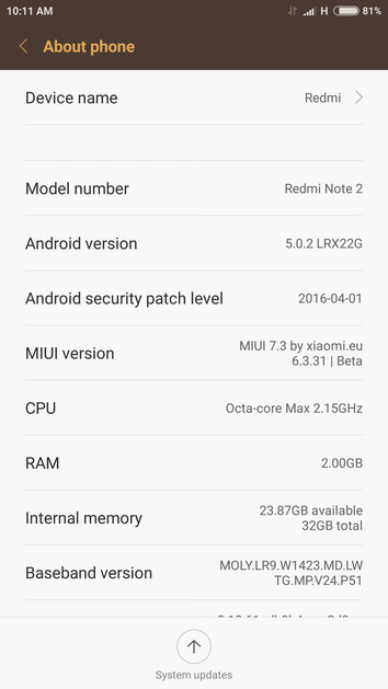 official-lounge-xiaomi-redmi-note-2---prime--born-to-perform---part-1