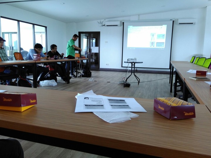 kasquiz-super-journey--cuma-buat-agan-yang-ngaku-berjiwa-adventure