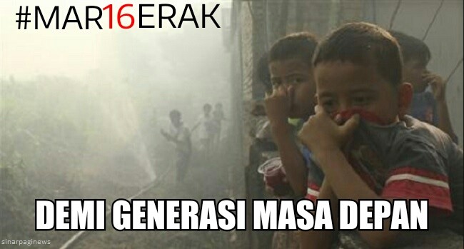 bebaskan-indonesia-dari-bencana-asap-mar16erak-dengan-berkarya
