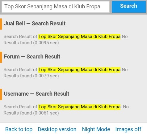 Para Pemain ini Adalah Top Skor Sepanjang Masa di Klub Eropa