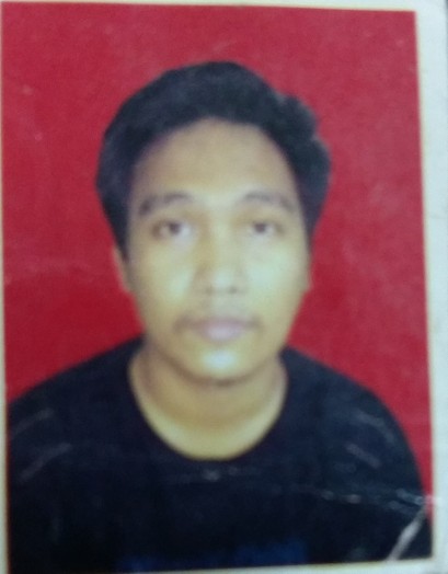 &#91;INFO&#93; - Orang Hilang - Deden Jaelani - Ada imbalannya Gan ^_^