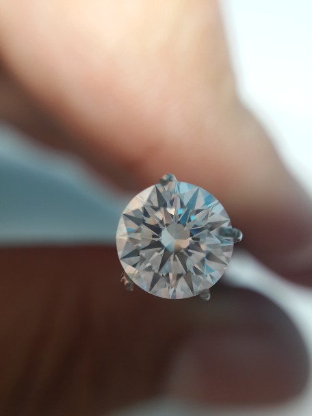 kaskus-gemstone-club