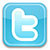 Regolithmedia, Cloud VPS Multi Location (US, SG, JP, DE, NL, FR, UK) - Limited