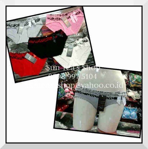 Sexy underwear: Bra, Panties, Gstring, Lingerie,etc collections import.