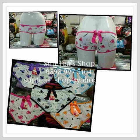 Sexy underwear: Bra, Panties, Gstring, Lingerie,etc collections import.