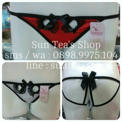 Sexy underwear: Bra, Panties, Gstring, Lingerie,etc collections import.