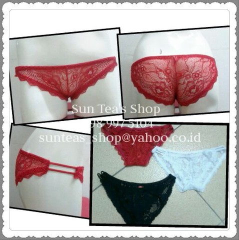 Sexy underwear: Bra, Panties, Gstring, Lingerie,etc collections import.