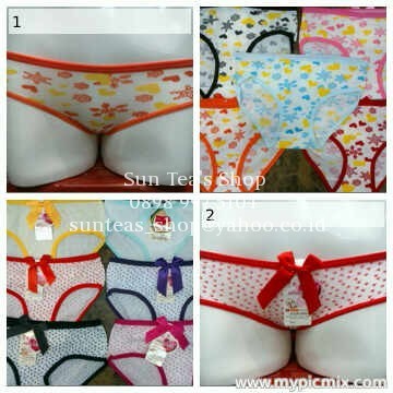 Sexy underwear: Bra, Panties, Gstring, Lingerie,etc collections import.