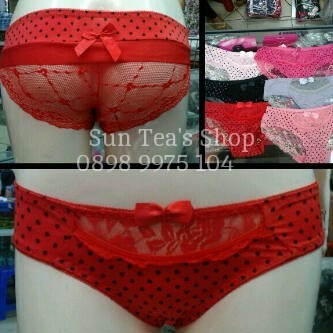 Sexy underwear: Bra, Panties, Gstring, Lingerie,etc collections import.
