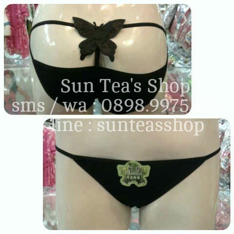 Sexy underwear: Bra, Panties, Gstring, Lingerie,etc collections import.