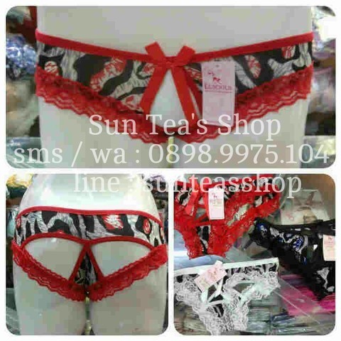 Sexy underwear: Bra, Panties, Gstring, Lingerie,etc collections import.