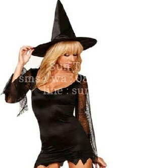 Sexy Costume Collections Import.