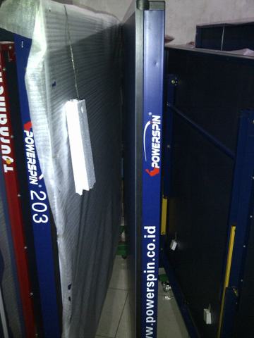 Meja PingPong / Tennis meja