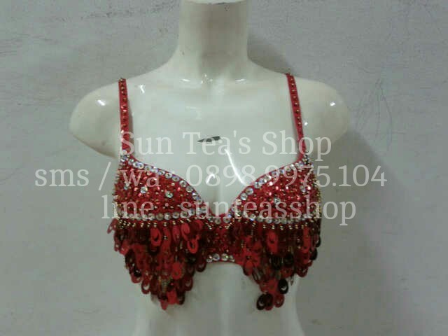 Sexy Costume Collections Import.