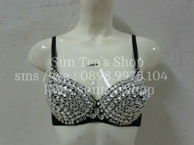 Sexy Costume Collections Import.